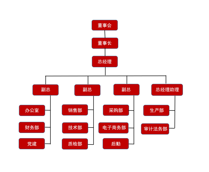 4aeebc8b-433d-49bc-a827-7028d0292d4f.jpg